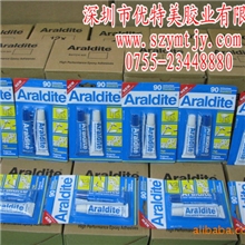 赣州胶水/宜春胶水/吉安胶水/上饶胶水