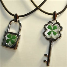 【厂家直销】情人节礼品|情侣饰品|圣诞礼品|促销礼品|情侣挂件