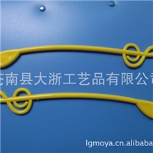 供应多功能酒吧调酒棒餐厅搅拌棒PS调酒棒一次性环保搅拌棒