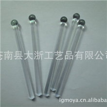 供应调酒棒PS调酒棒PP调酒棒鸡尾酒调酒棒咖啡搅拌棒