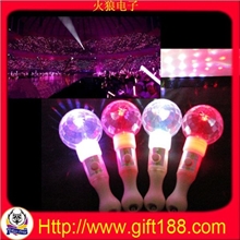 批发供应闪光棒|LED闪光棒制造商|陈奕迅巡回演唱会闪光棒工厂