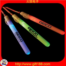 低价批发供应荧光棒|定制荧光棒|演唱会必备荧光棒|免费拿样