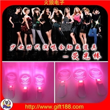 A级供应商闪光棒|低价批发闪光棒|节庆用品助威道具