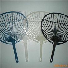 供应厂家直销，价格便宜，扇子手柄