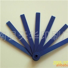 供应厂家直销，价格超低，七折扇柄，扇柄