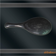 供应塑料梳子，镜子，形状各异