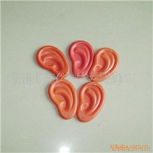 供应注塑制品，徽章，校徽