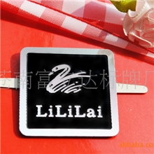 供应铝板腐蚀标牌（专业制作价格最低质量最好）