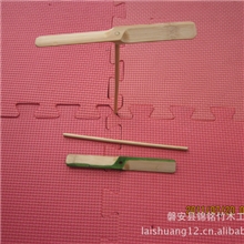 飞天仙子.飞天玩具批发.竹子玩具批发.竹木工艺制品批发厂家.