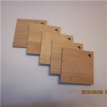 厂家直销竹片.竹木工艺品，，竹片商标.工艺品，竹木智力玩具