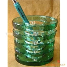 葵青区(KwaiTsingDistrict)商务水晶礼品,西安水晶笔筒,水晶刀