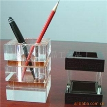 观塘区(KwunTongDistrict)策划公司水晶礼品，地产企业水晶礼物