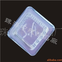 供应金属腐蚀、冲压、合金、印刷贴纸徽章、胸章(图)