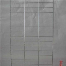 【量大价优，欢迎订购】供应铁丝工艺品&mdash;&mdash;网片（用途广范）