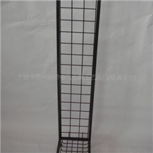 展示架&mdash;&mdash;适宜多种场合的展示架用途功能广泛