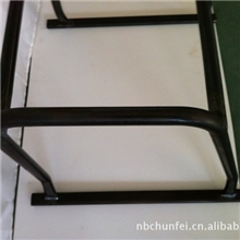 弯管加工，折弯加工，焊接加工