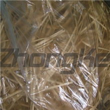 原色环保纸丝-多数出口-经过EN71测试-可以吃的拉菲纸草