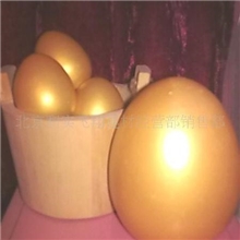 厂家批发团购热销促销娱乐庆典婚庆道具可砸金蛋
