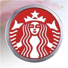 外贸单杯垫厂家直销价格最合理性价比最高发货速度快的塑料杯垫