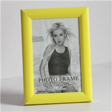 厂家批发PVC相框相架5寸6寸7寸8寸10寸11寸A412寸16寸18寸等