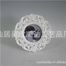 超个性圣诞礼品相框树脂相框款式众多任你挑选