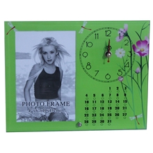 供应塑料相框相架金色相框玻璃相框艺术相框