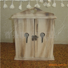 钥匙厨.酒盒.酒架.相框