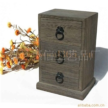 化妆厨，首饰厨