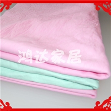 厂家夏季热销鹿皮巾出口日本洗车居家抹布的革新替代品鹿皮巾大号