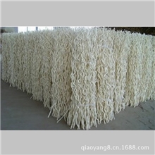 厂家直销全国低价供应优质龙桑干枝云龙桑干花批发承接外贸订单