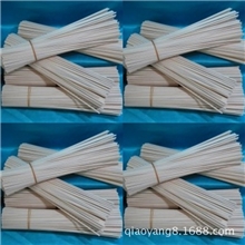 常年供应优质藤条批发竹心柳条编织材料干支树枝工艺品藤编