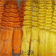 厂家直销常年供应手工柳制品曲柳批发干枝装饰花客厅仿真花