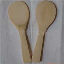 供应竹勺子,勺子,竹铲子,饭勺