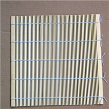 寿司帘,加边寿司帘,加边寿司卷帘,加边寿司卷