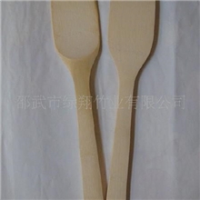 供应竹铲子,竹斜铲,竹铲,烹饪铲