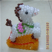 在家手工加工产品创业手工加工产品免费供料手工加工产品