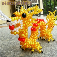 精美编织七彩编织大量编织纯手工编织厂家供货编织