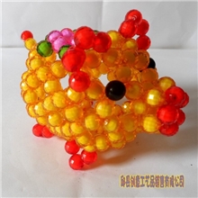厂家供应新款串珠成品供应新款串珠成品新款串珠成品