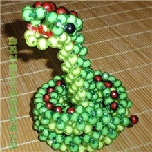 新年新款DIY创意礼品新款DIY创意礼品DIY创意礼品创意礼品