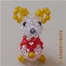 大量串珠批发精美串珠批发厂家串珠批发