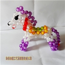 供应串珠成品大量串珠成品加工串珠成品厂家串珠成品