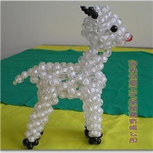 厂家新款工艺品批发新款工艺品批发工艺品批发