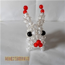 大量义乌串珠批发厂家义乌串珠批发精美义乌串珠批发