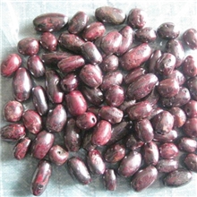 纯天然手工散珠[按克计价]