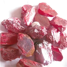 供应天然特级宝砂[以克为计价单位]