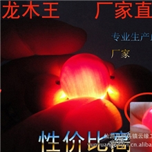 血龙木佛珠手串手链全透20181586mm颗颗正品