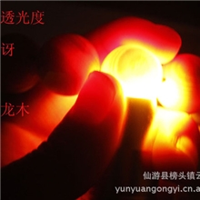 帝王血龙木佛珠手串手链颗颗全透帝王木中王201815