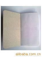 【金诃】供应六孔笔记本内页