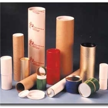 生产定做各种纸罐，茶罐，食品罐，酒纸罐，复合罐