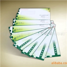 供应信封，撕线信封，开天窗信封，信封厂家&para;气泡信封